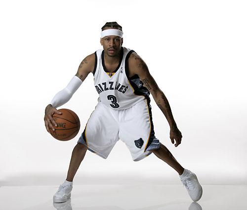 大连体育局副局长：我们对中超客队球迷的小付出赢得了好口碑（大连体育局副局长：对中超客队球迷的用心服务赢得好口碑）