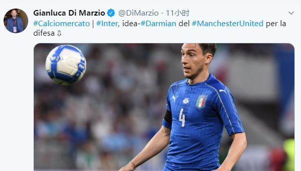 利物浦3-2毕尔巴鄂竞技，萨拉赫破门+失点，加克波双响（利物浦3-2险胜毕尔巴鄂竞技：萨拉赫进球失点，加克波梅开二度）