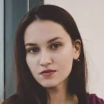 竞彩网