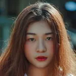 竞彩网