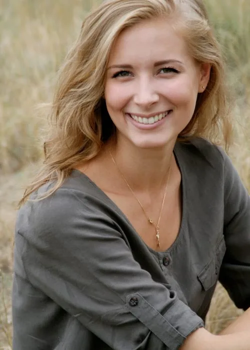 Kellie Smith - 竞彩网